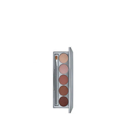Irving Colorescience Beauty on the Go Palette