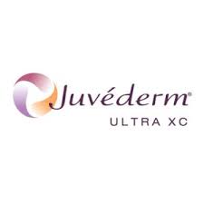 DALLAS Juvederm Ultra XC (PURPLE)
