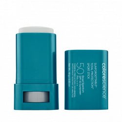 Irving Colorescience SUNFORGETTABLE® TOTAL PROTECTION™ SPORT STICK SPF 50