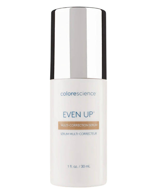 Irving Colorescience Even Up Multi-Correction Serum