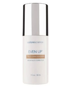 Irving Colorescience Even Up Multi-Correction Serum