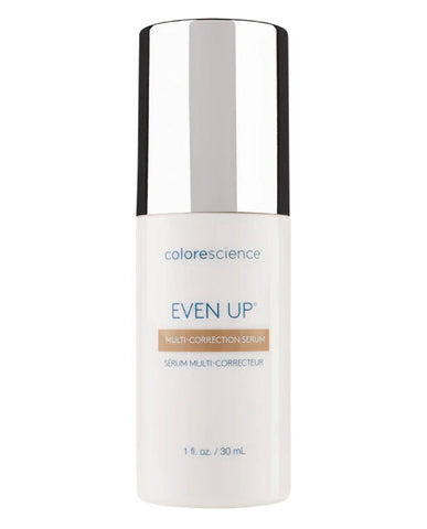Irving Colorescience Even Up Multi-Correction Serum
