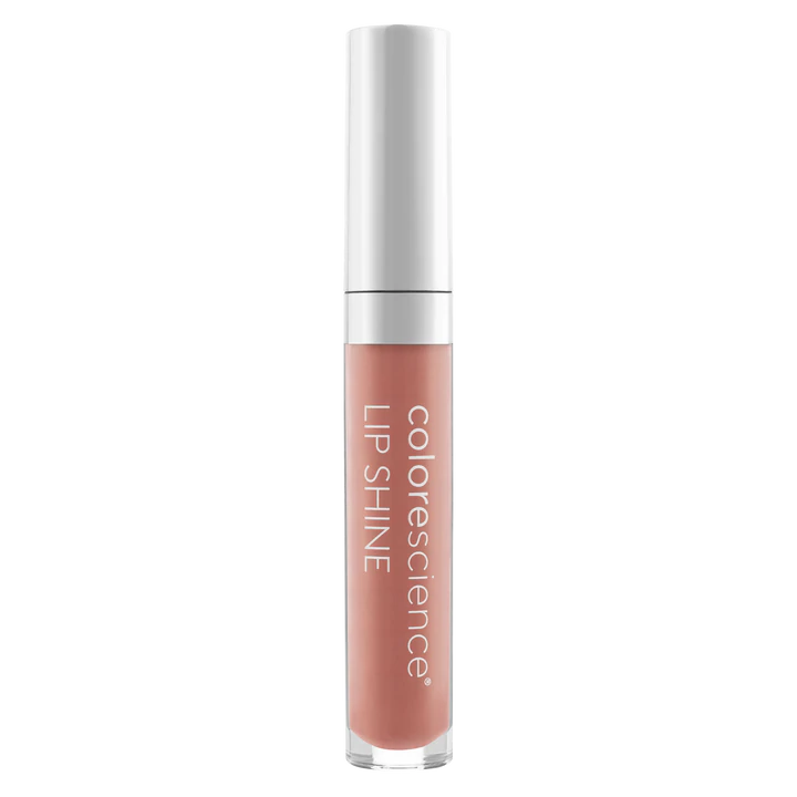 Irving Colorescience Lip Shine SPF 35