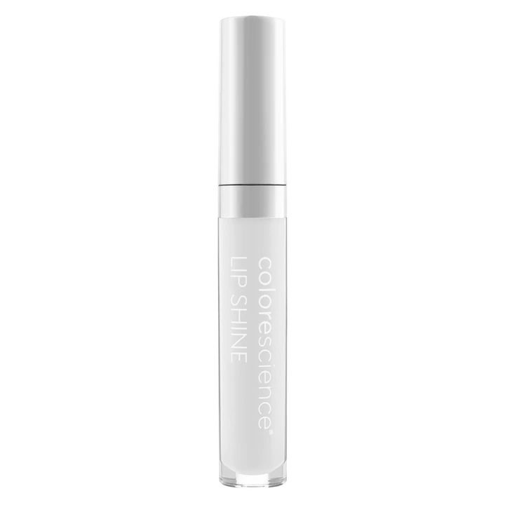 Irving Colorescience Lip Shine SPF 35