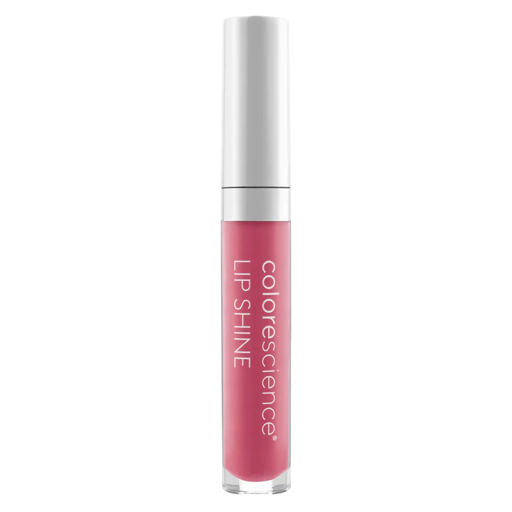 Irving Colorescience Lip Shine SPF 35