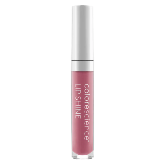 Irving Colorescience Lip Shine SPF 35