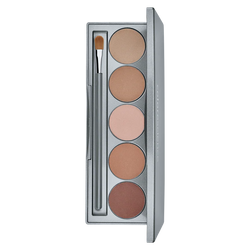 Irving Colorescience Mineral Corrector Palette SPF 20